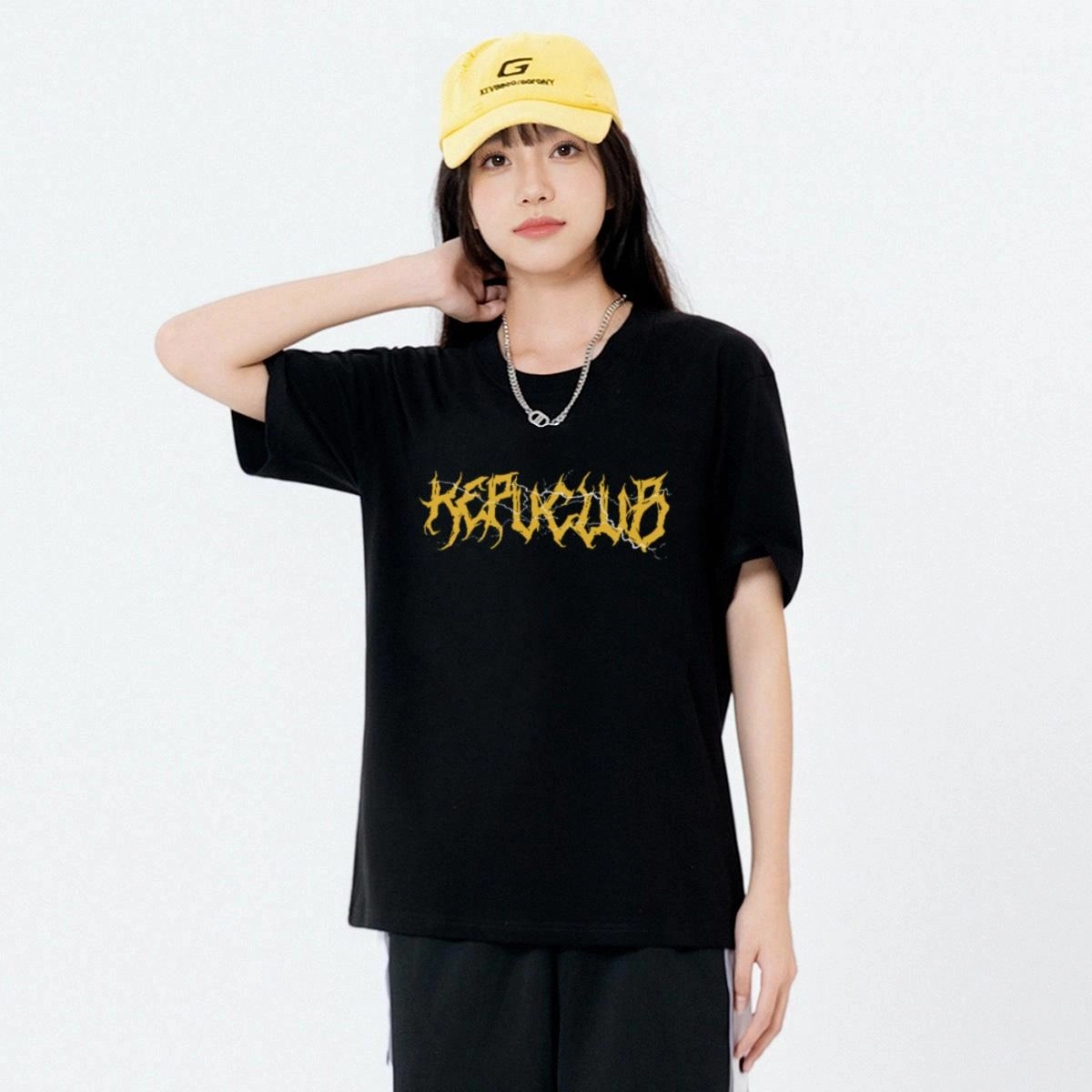 kepu T