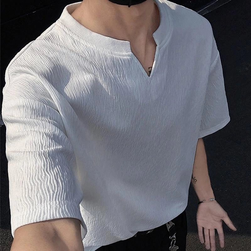 Fakeyoung VT