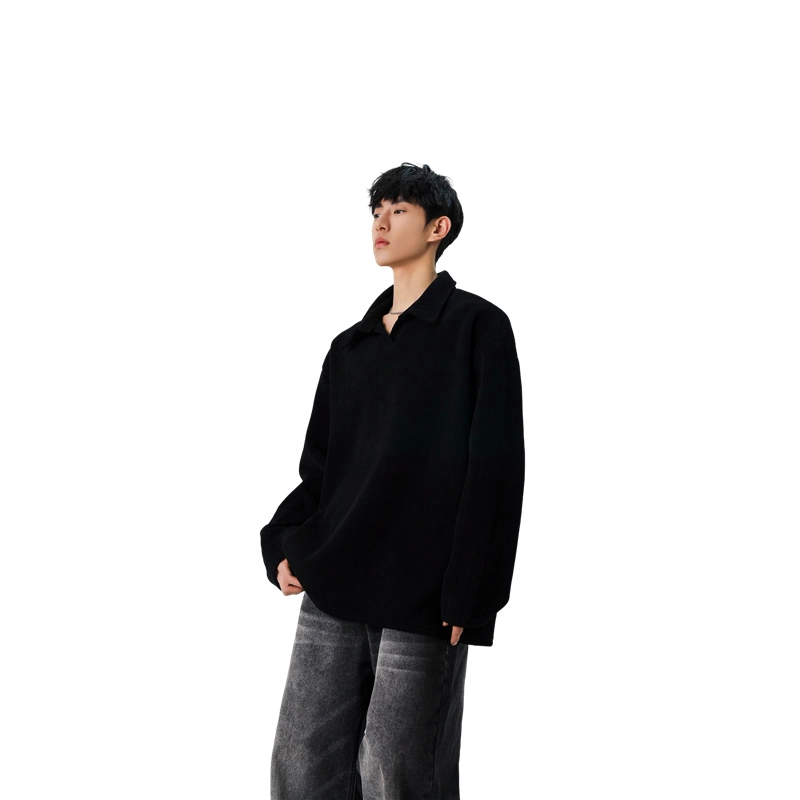 Fakeyoung