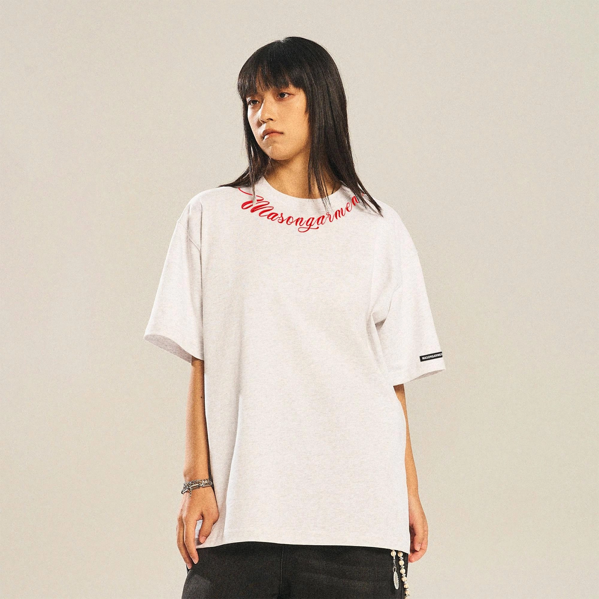masongarments T