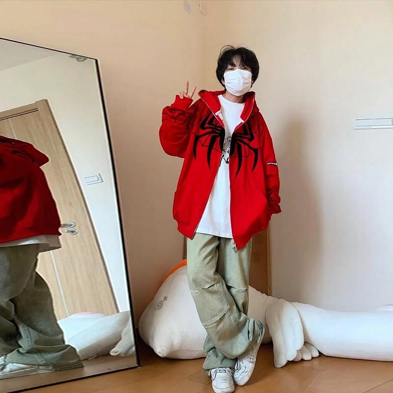 VIPGOOSE cleanfit
