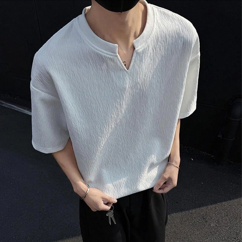 Fakeyoung VT