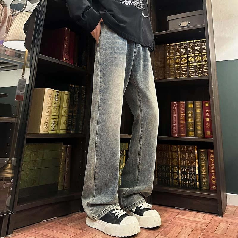 FONDLOOK cleanfit