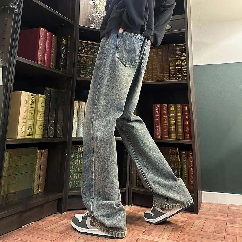 FONDLOOK cleanfit