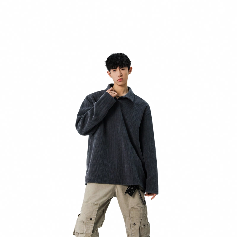 Fakeyoung