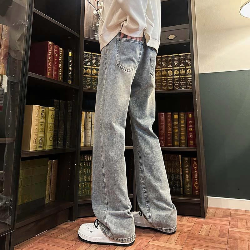 FONDLOOK cleanfit