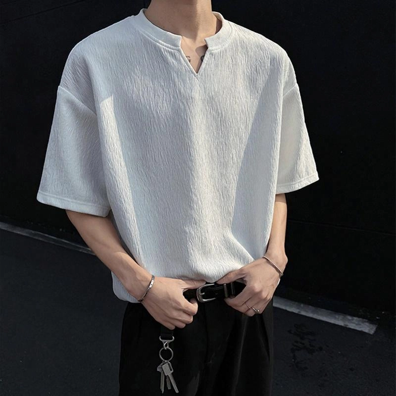 Fakeyoung VT