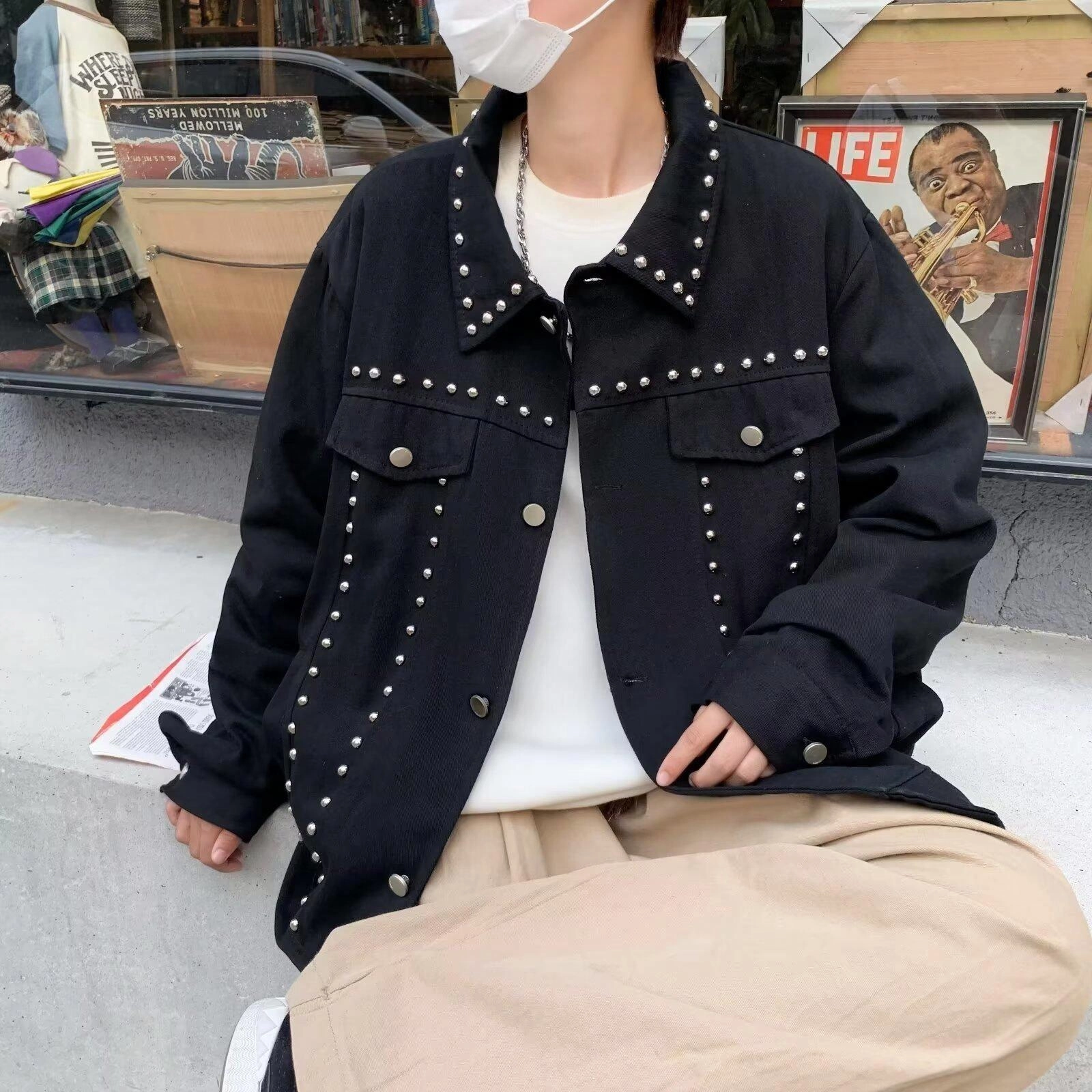 SCRM