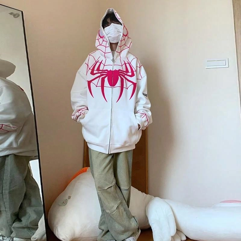 VIPGOOSE vibe