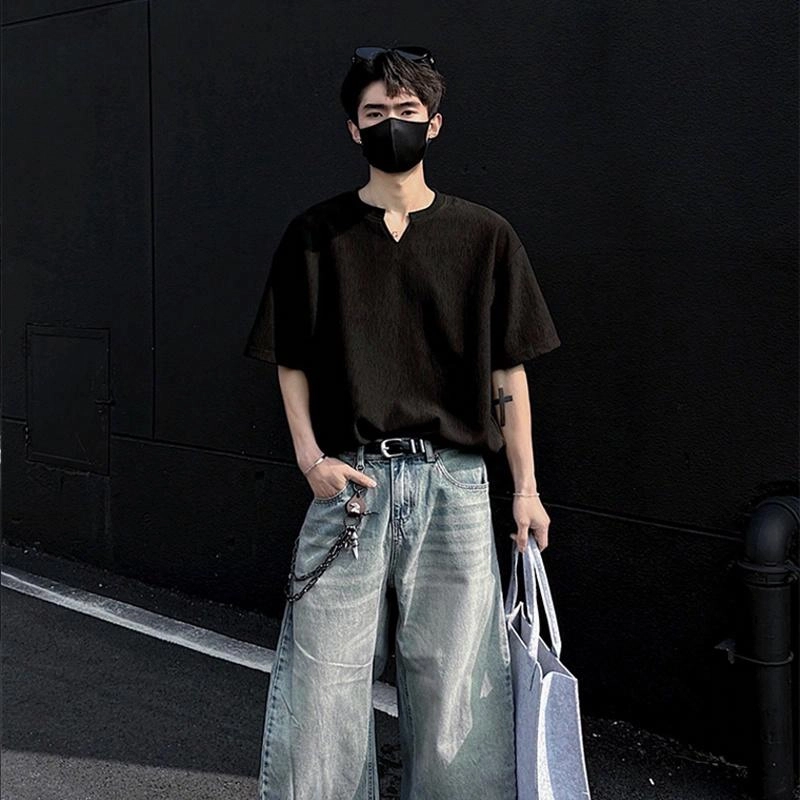 Fakeyoung VT