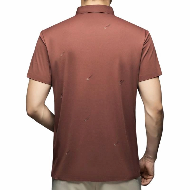 PIERRE CARDIN TPolo