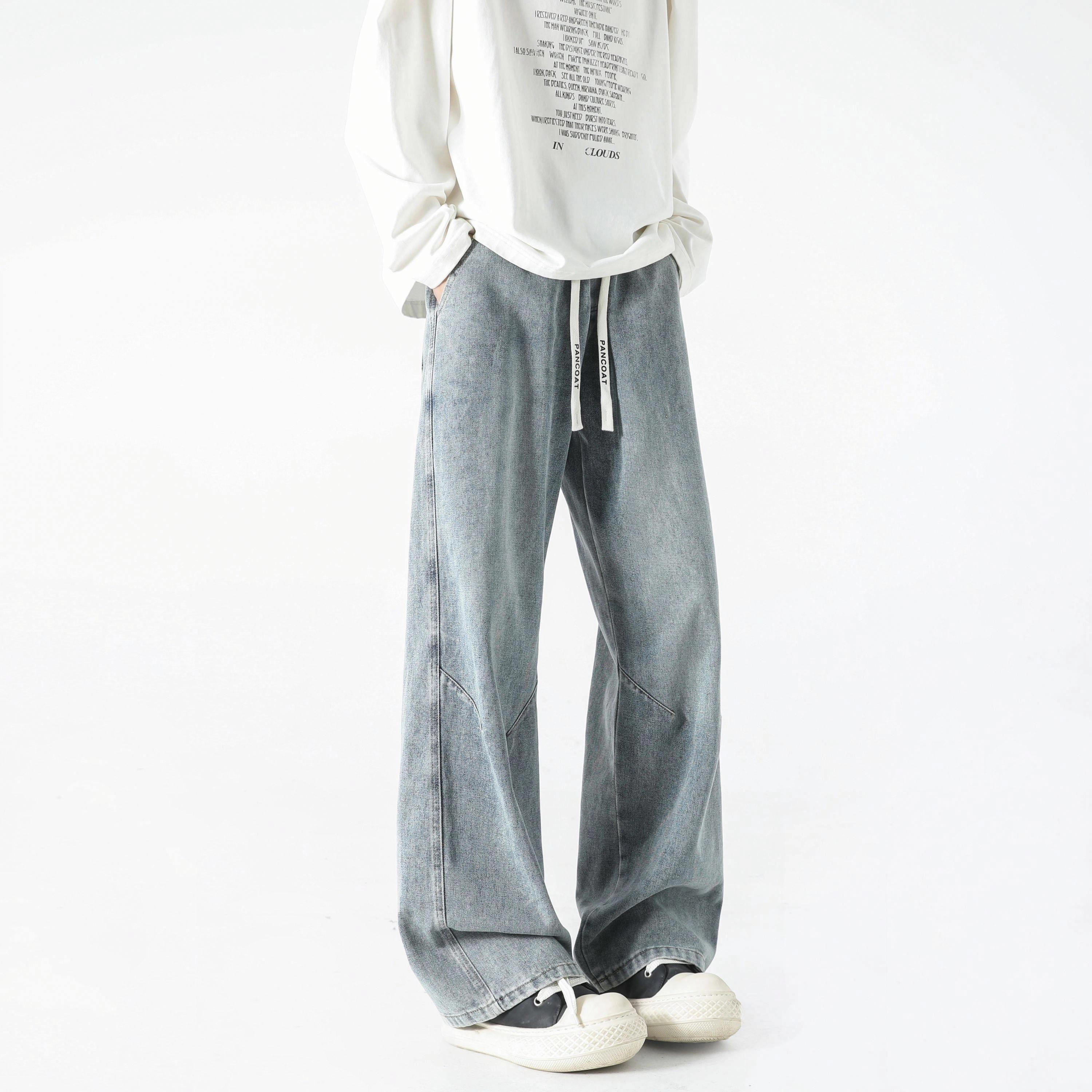 Pancoat Logooversize