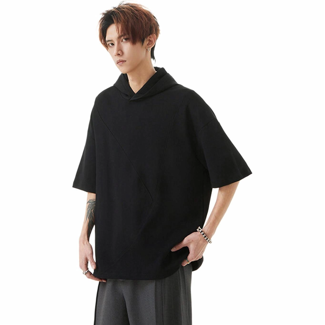 KSEK T
