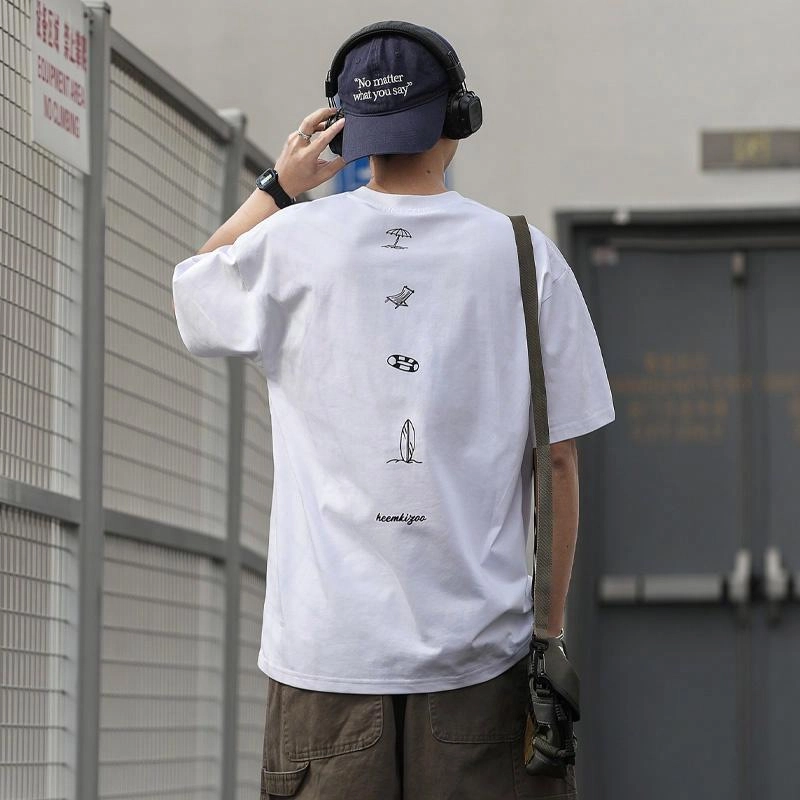HEEMKIZOO SST
