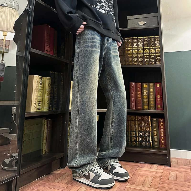 FONDLOOK cleanfit