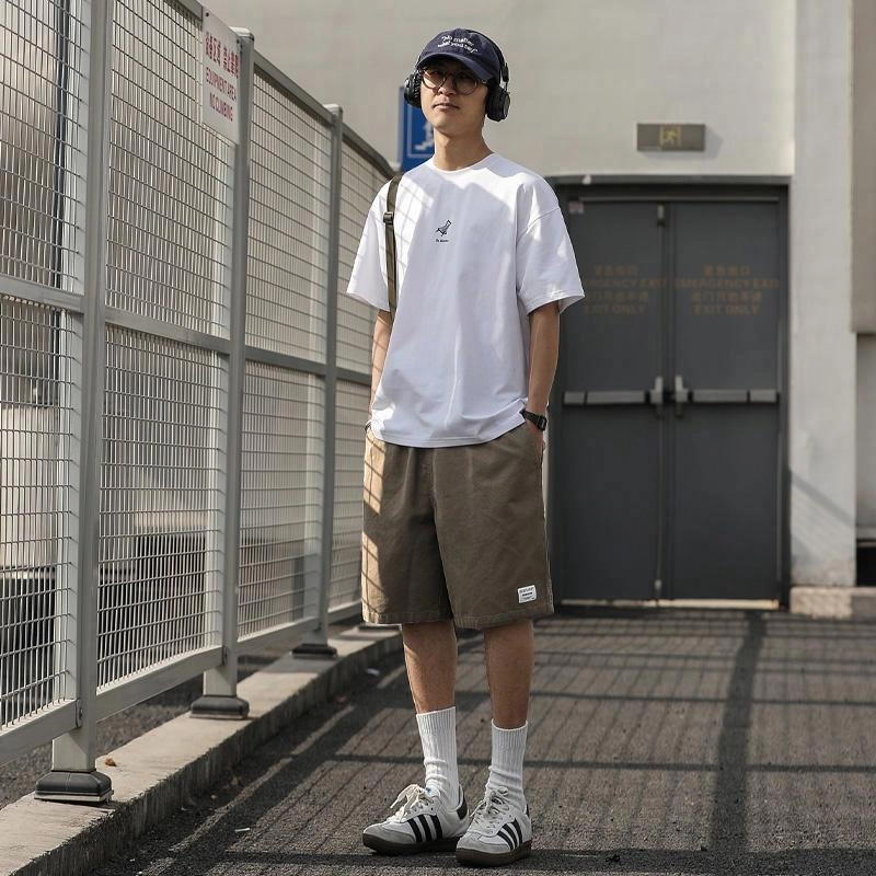 HEEMKIZOO SST