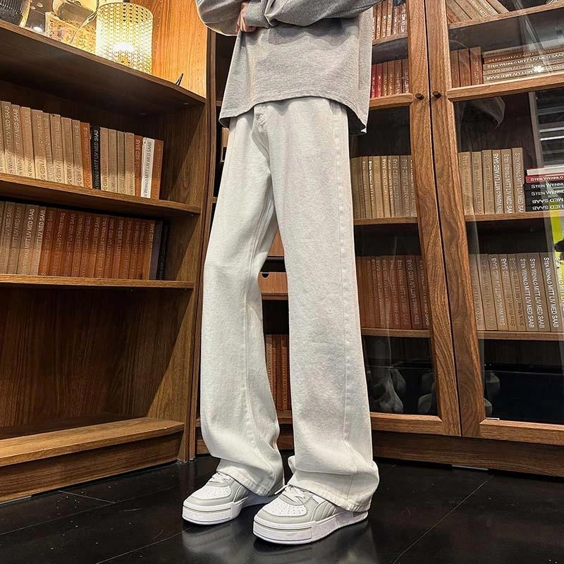 FONDLOOK cleanfit