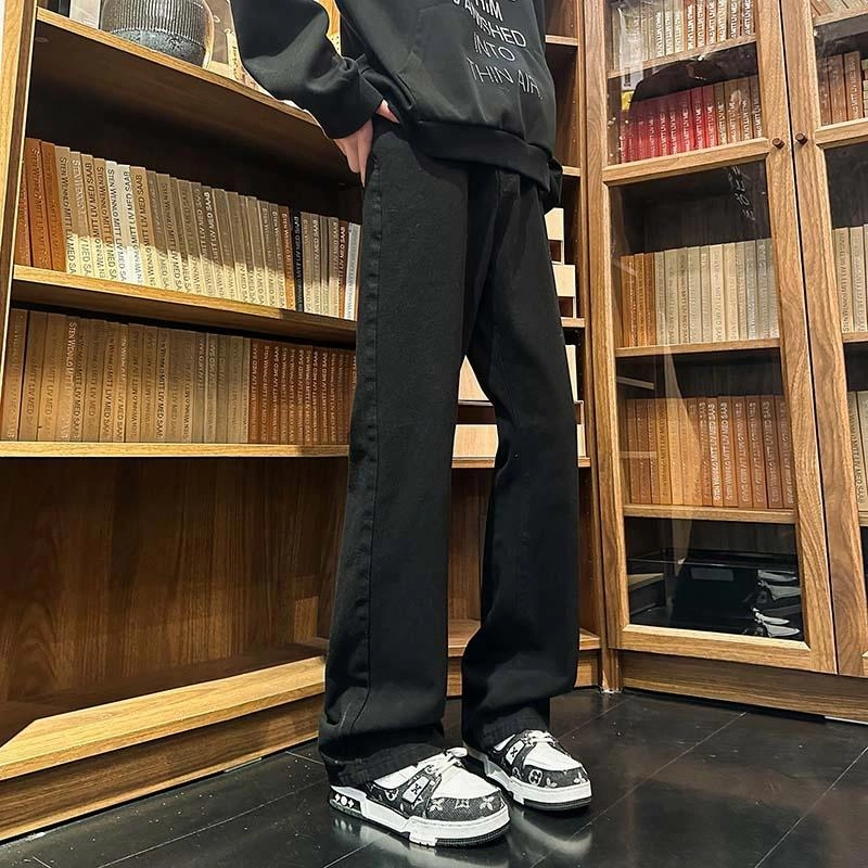 FONDLOOK cleanfit