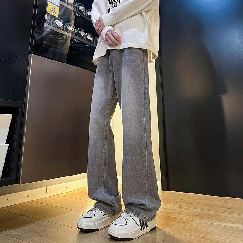 FONDLOOK cleanfit