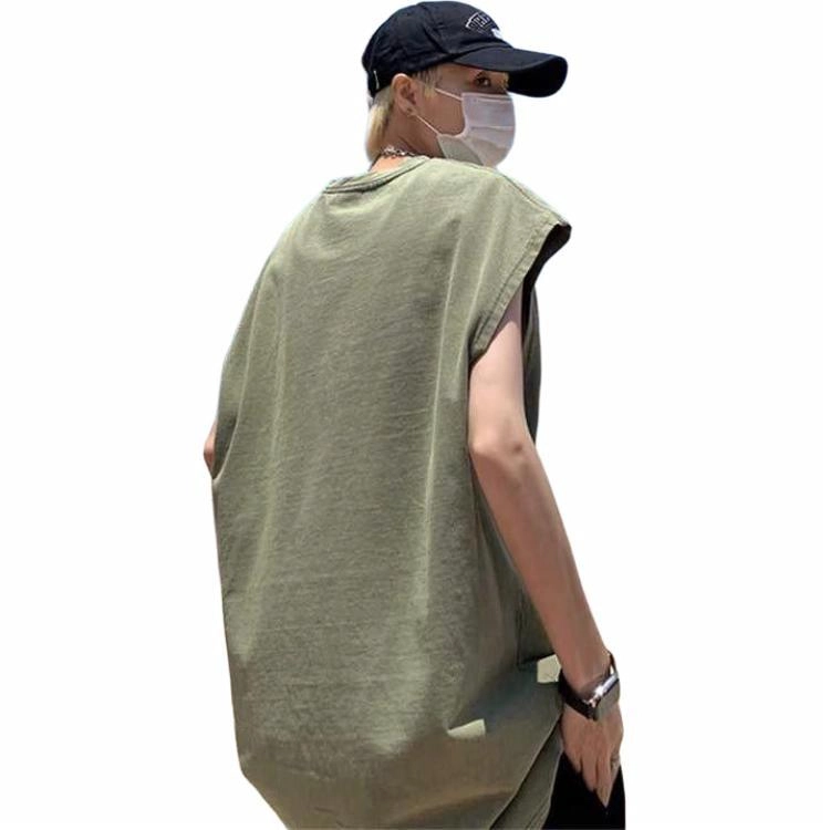 Fakeyoung t