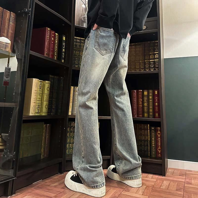 FONDLOOK cleanfit