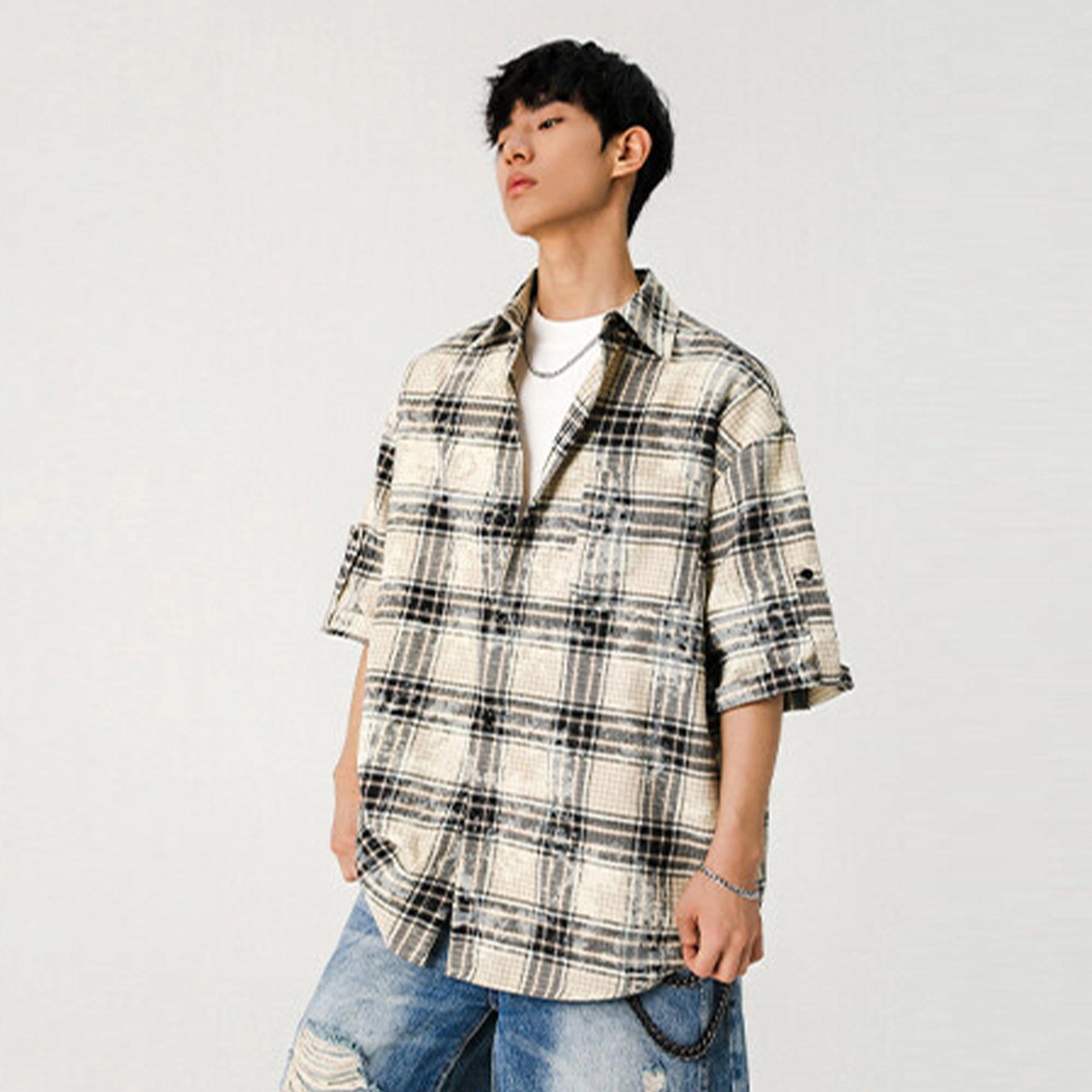 NOAHGIGI cleanfit