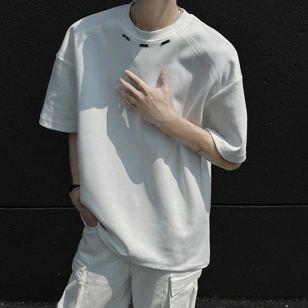 Hypeyourself T
