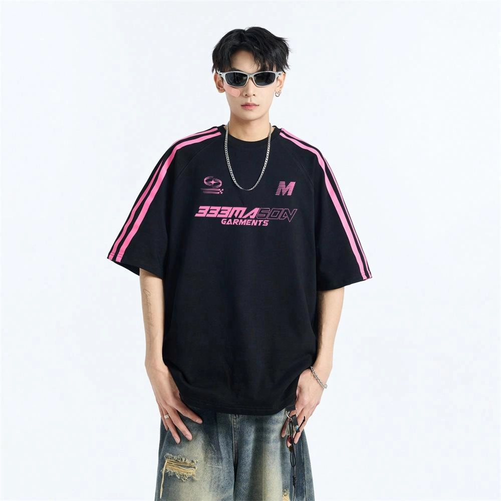 masongarments logoT