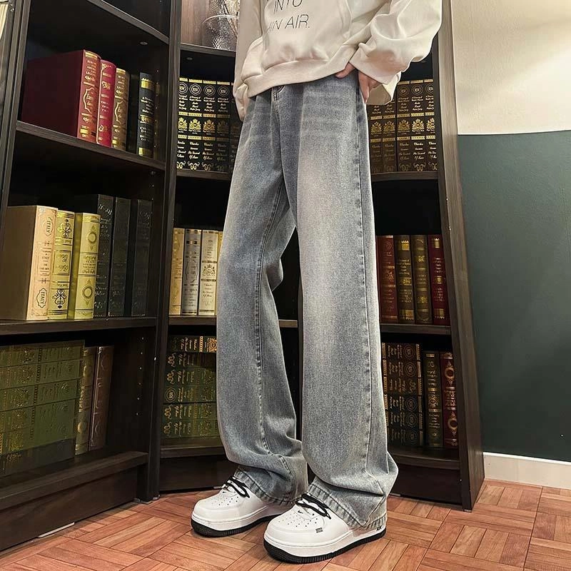 FONDLOOK cleanfit