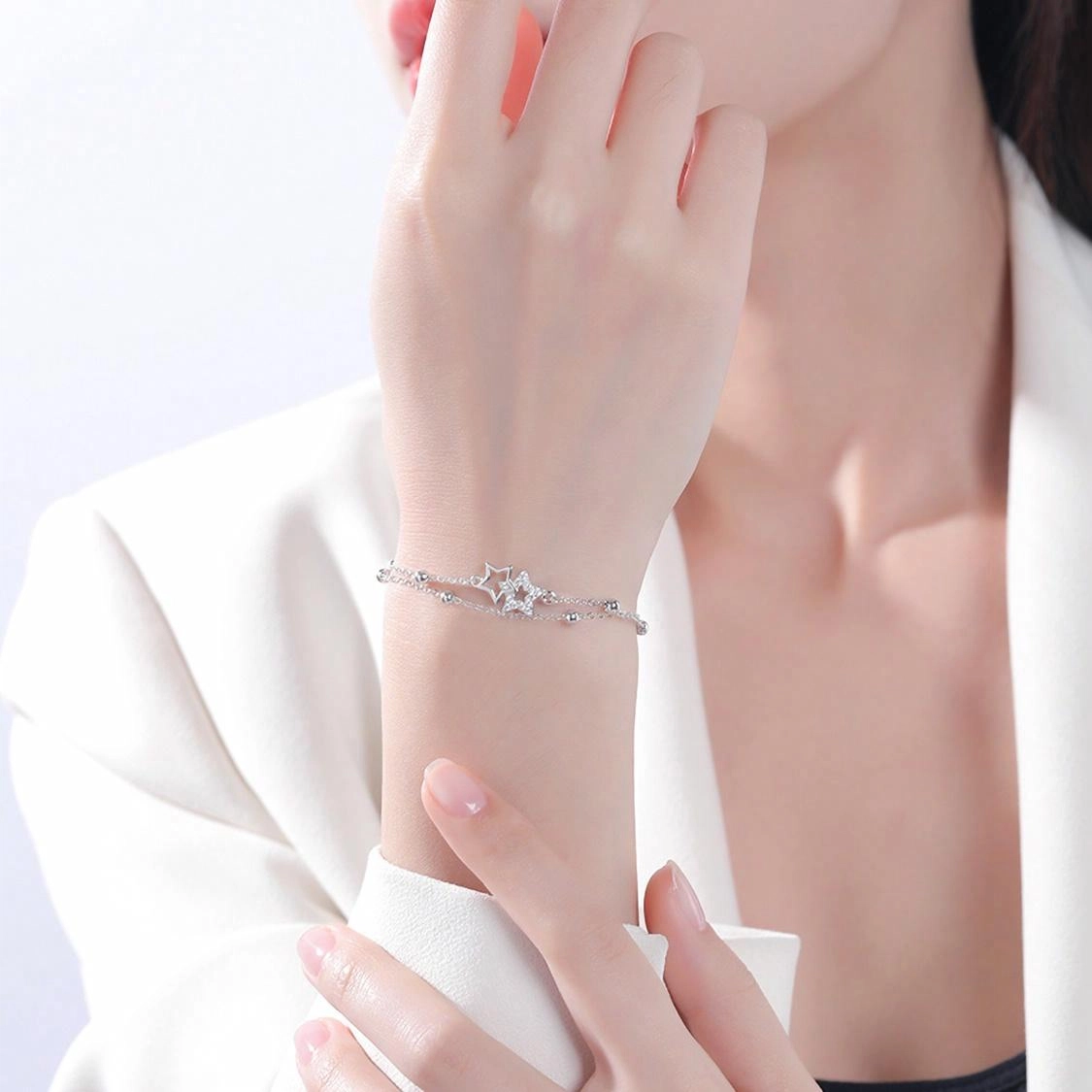 ins 925