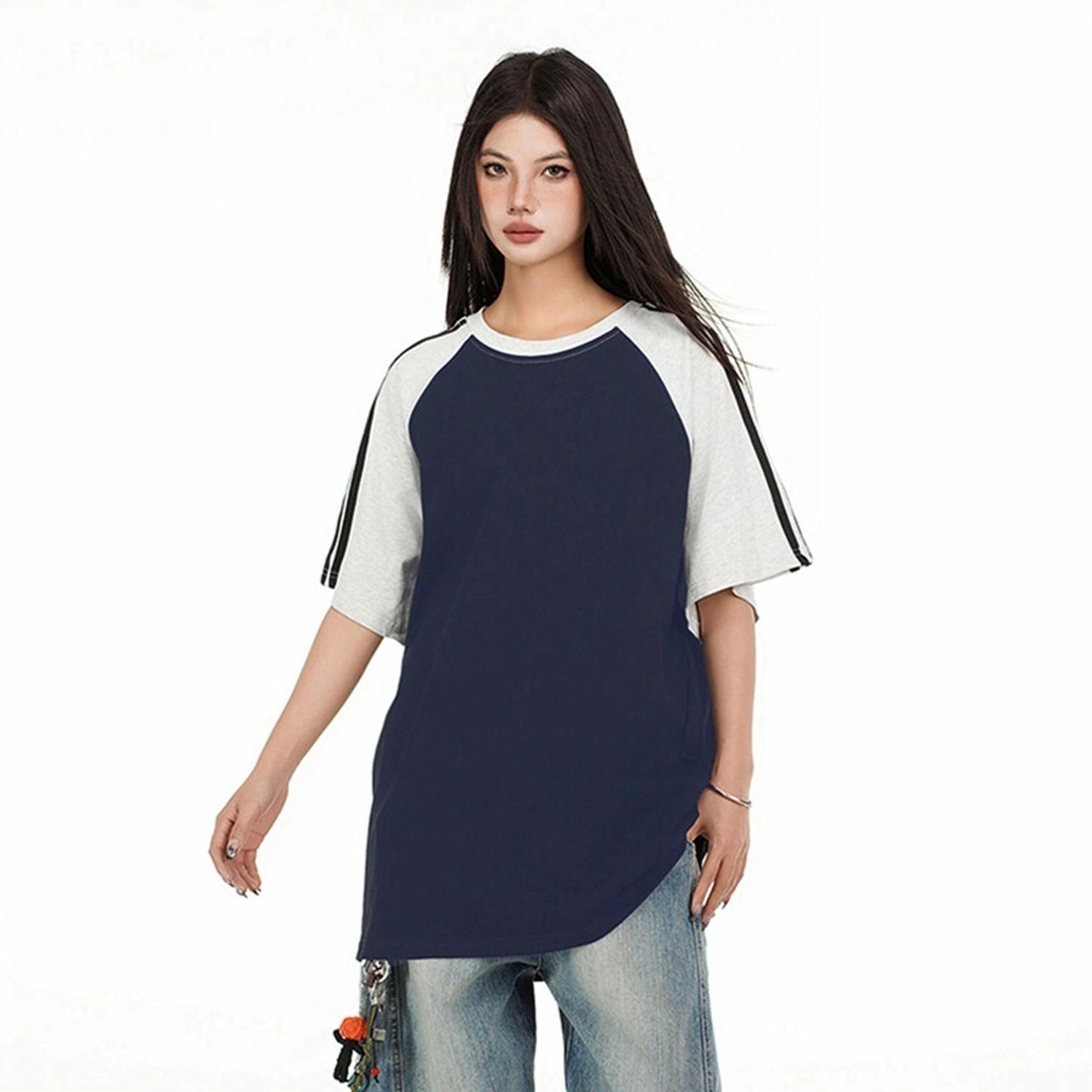 KSEK T