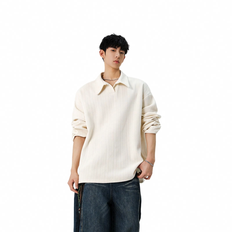 Fakeyoung