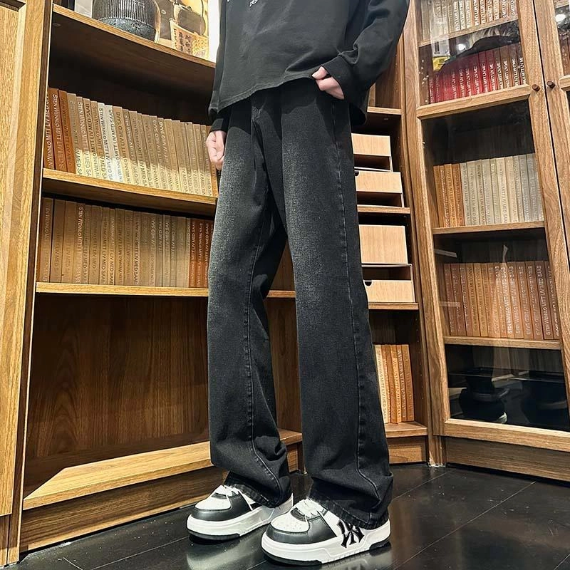 FONDLOOK cleanfit