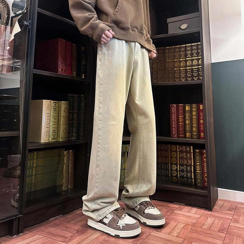 FONDLOOK cleanfit