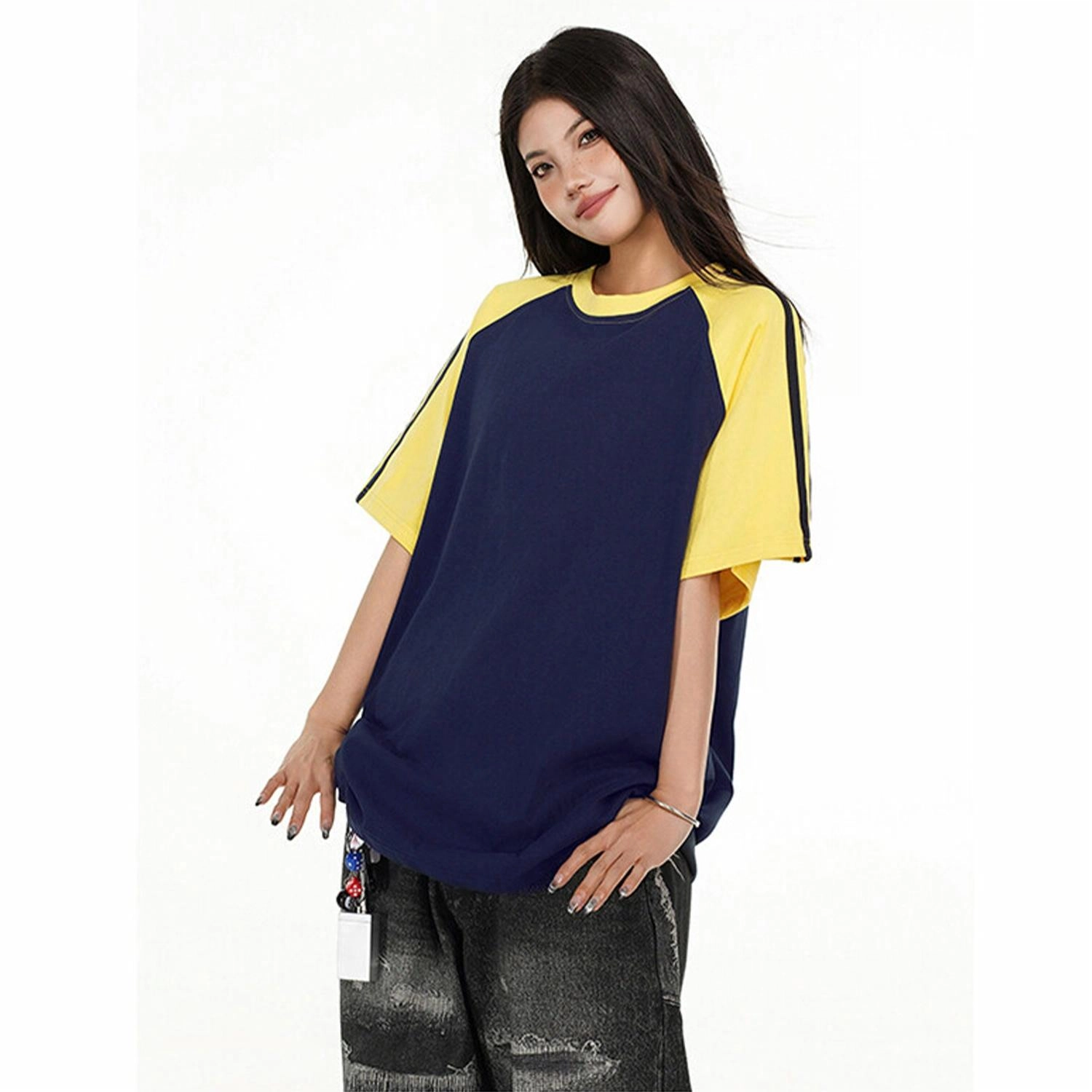 KSEK T