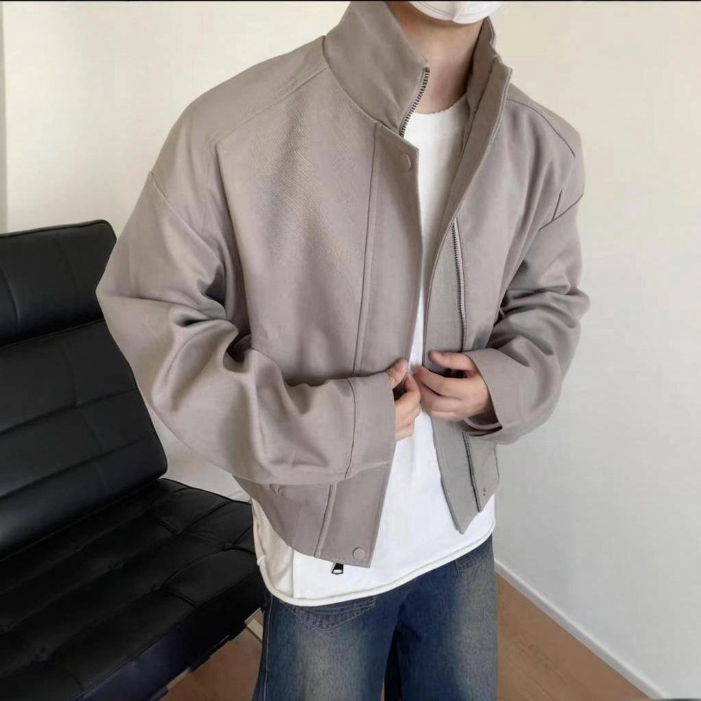 VERAF CA cleanfit