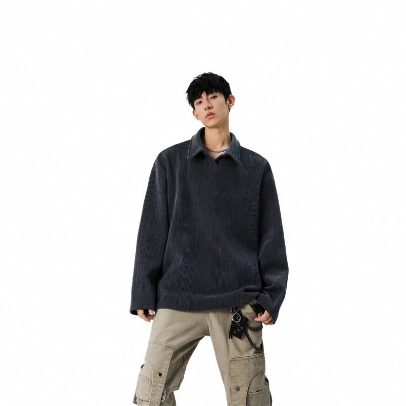 Fakeyoung