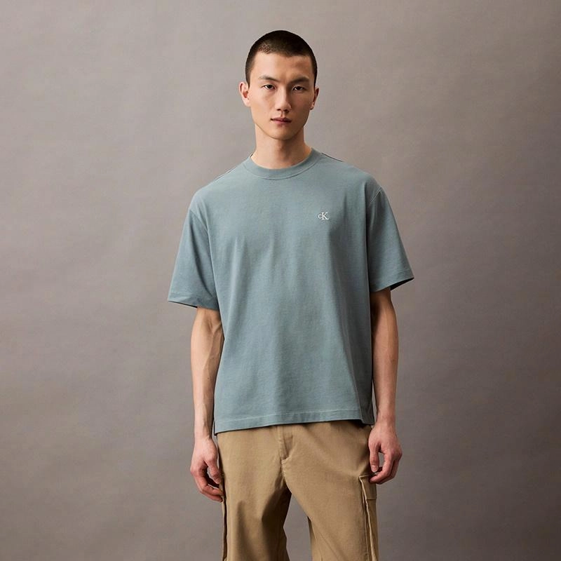 CALVIN KLEIN T