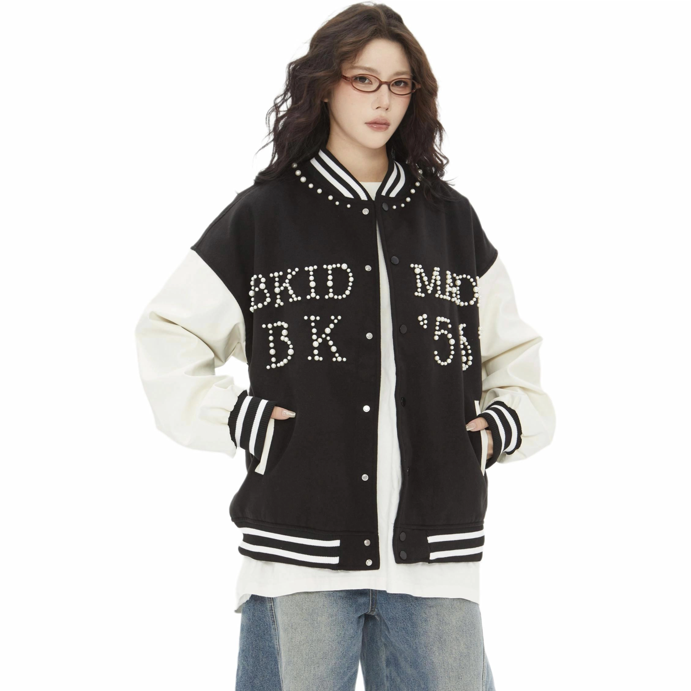 PERK EGLE hiphop