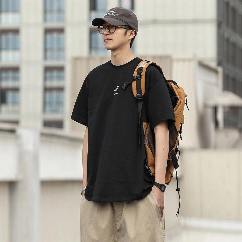 HEEMKIZOO SST