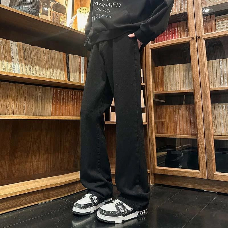 FONDLOOK cleanfit