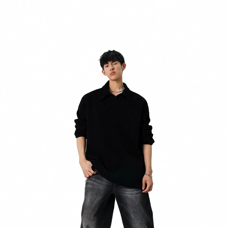 Fakeyoung