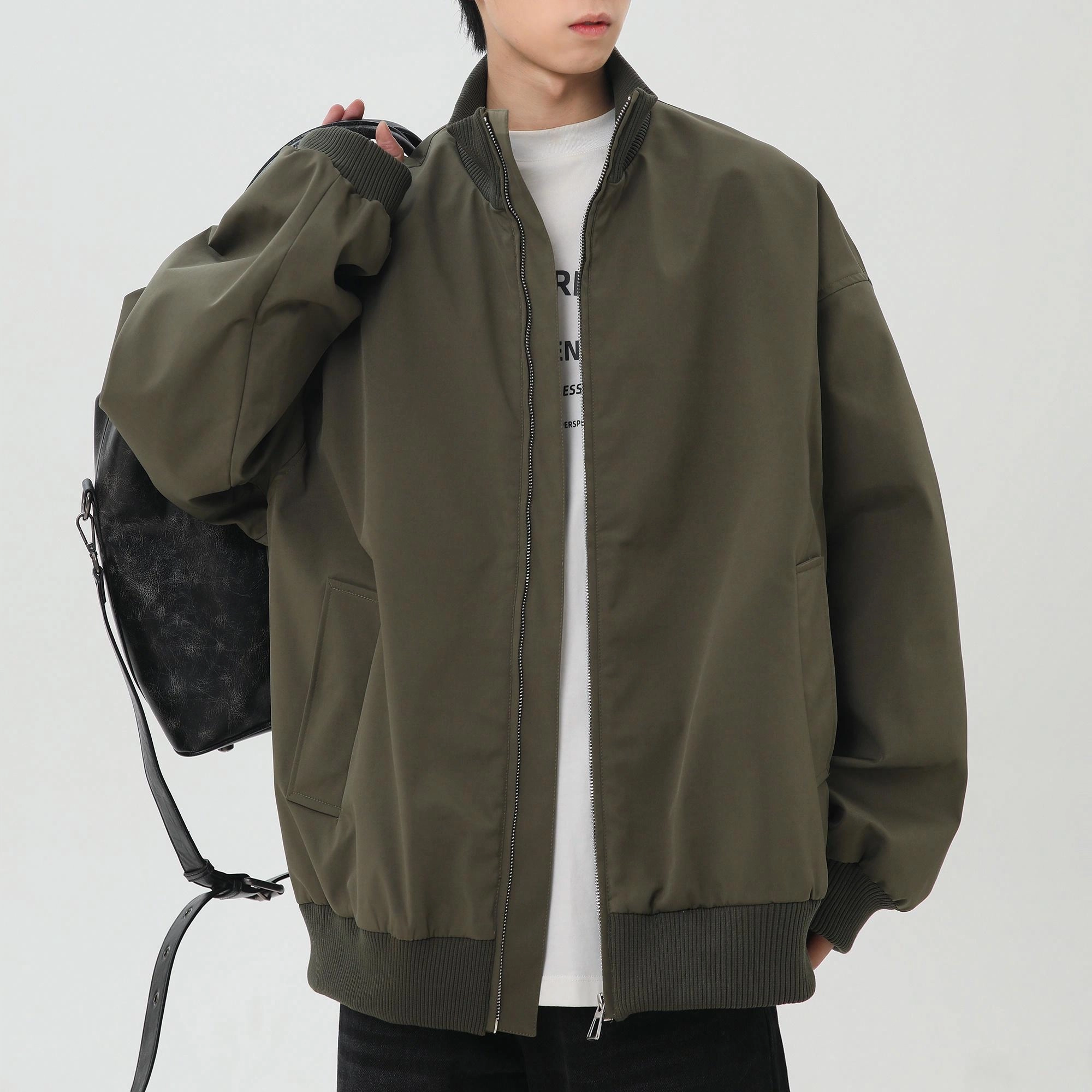 URBAN AUTHENTIC cleanfit