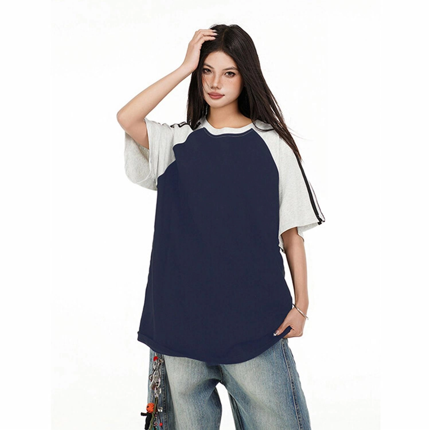 KSEK T