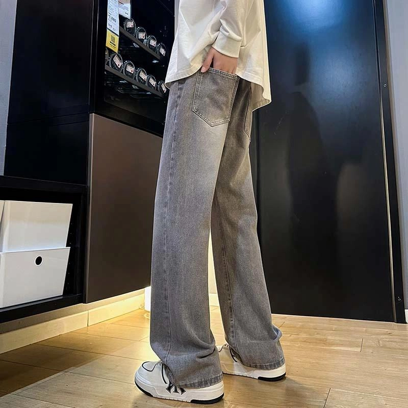 FONDLOOK cleanfit