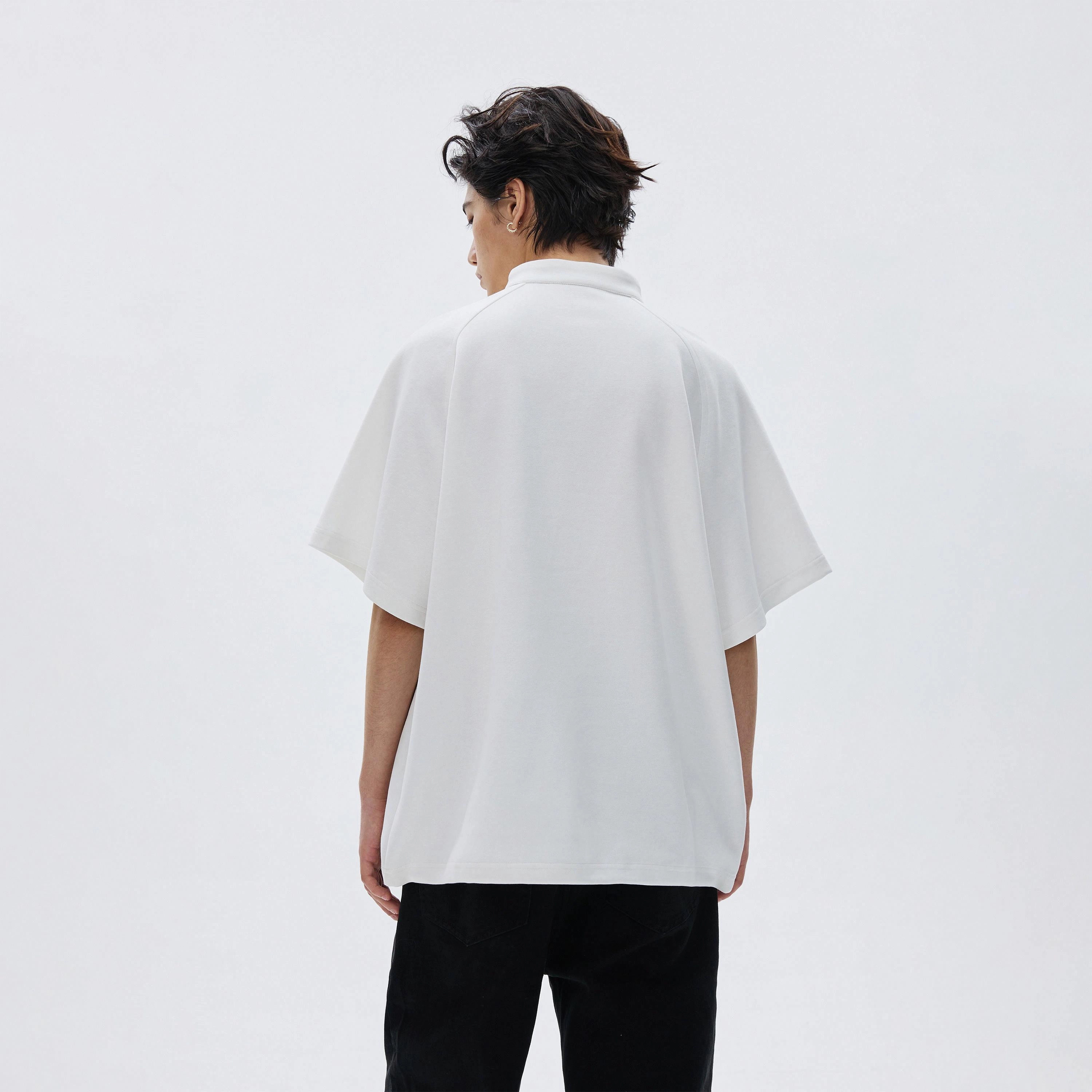 HOKLV Polo