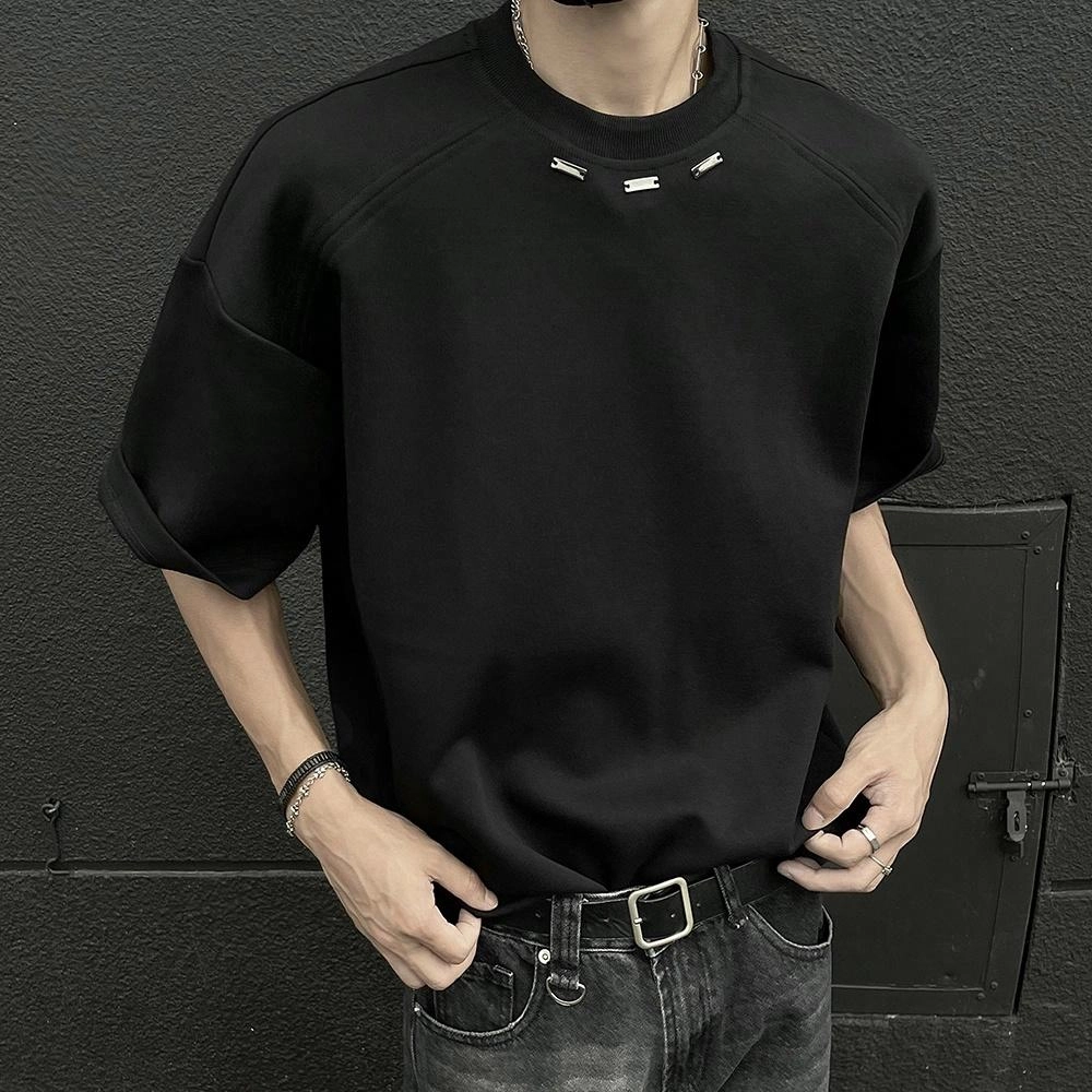 Hypeyourself T