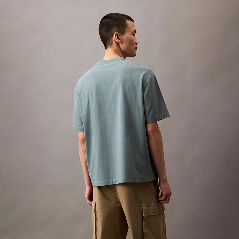 CALVIN KLEIN T