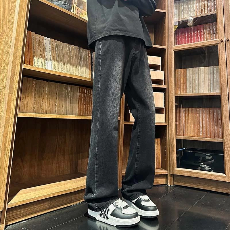 FONDLOOK cleanfit