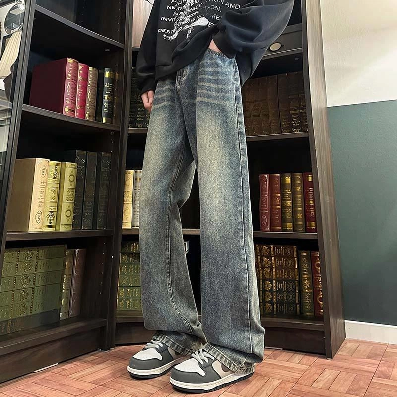 FONDLOOK cleanfit